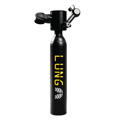 Lung Tank T-500