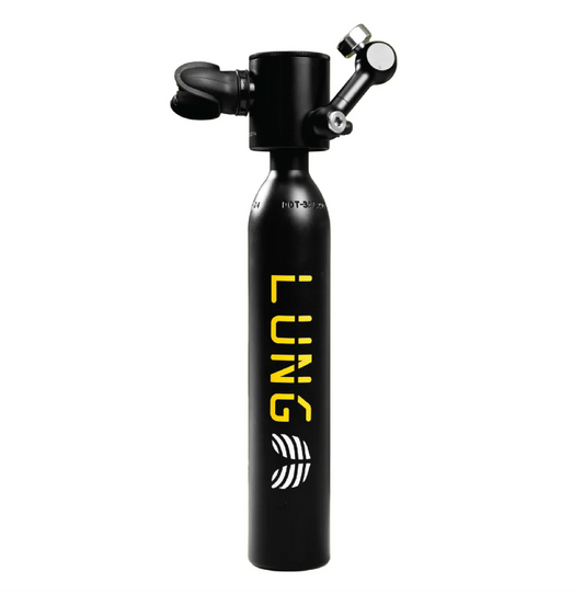 Lung Tank T-500