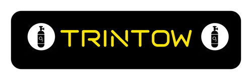 Trintow